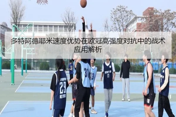 duo-te-a-de-ye-mi-su-du-you-shi-zai-ou-guan-gao-qiang-du-dui-kang-zhong-de-zhan-shu-ying-yong-jie-xi-2-885.jpg
